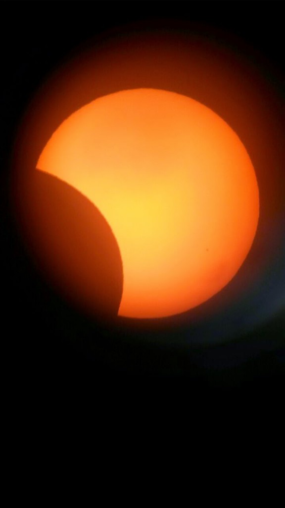 imgeclipse